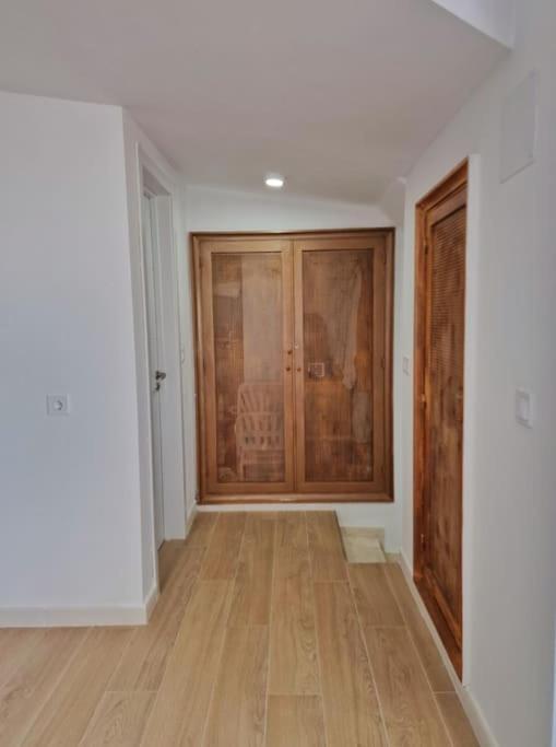 Encantador Duplex Para 6 A 1 Minuto De La Playa Benalmadena Ngoại thất bức ảnh